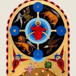 Tev nebūs zagtEs esmu Tas Kungs, tavs Dievs, kas tevi izvedis no Ēģiptes zemes, no vergu nama. Tev nebūs citus dievus turēt Manā priekšā.