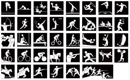 Seko līdzi jaunumiem Twitter.com