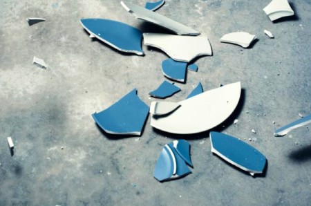 Aktuālā grēka definīcija