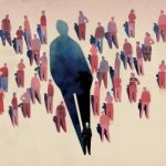 Amats un draudze ir nešķirami vienoti