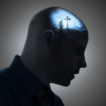 Apziņa par piederību Kristum