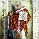 Atanasija nostāja pret Ārija mācību
