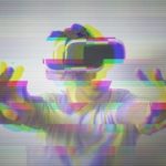 Atsakoties no realitātes