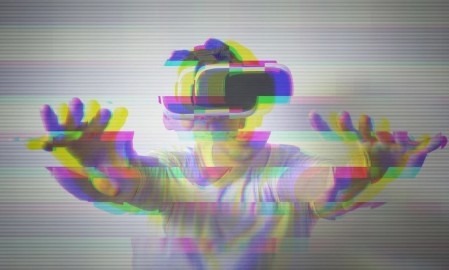 Atsakoties no realitātes