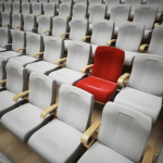 Atvēlēt vietu Dievam