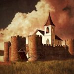 Baznīca un valsts nedrīkst būt sajauktas viena ar otru