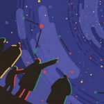 Beidzot izdevās palaist gaisā