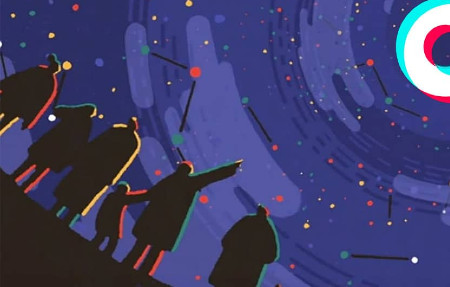 Beidzot izdevās palaist gaisā