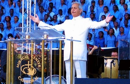 benny-hinn