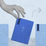 Bībele mūsdienu cilvēkam saprotamākajā valodā