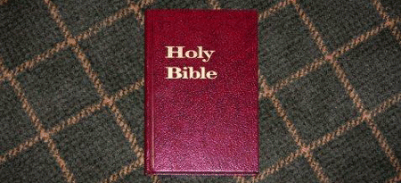 bibele8.gif
