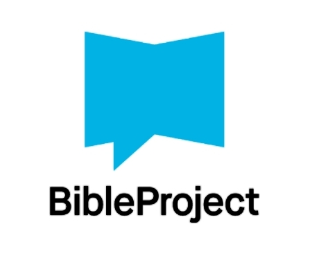 Bībeles projekts gūst lielus panākumusza