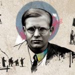 Bonhēfera darbu šarms