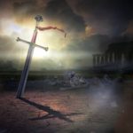 Būšana par kristieti ietver pastāvīgu cīņu