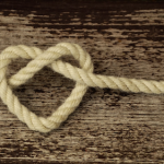 Cilvēciska tuvākmīlestība