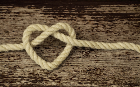 Cilvēciska tuvākmīlestība