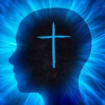 Cilvēks ar pasaulē augstāko IQ izaicina uzskatu par kristiešiem