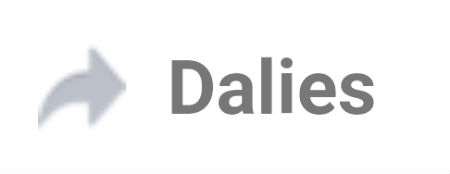 dalies