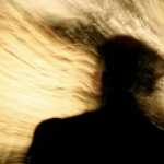 Dieva realitāte Kristū