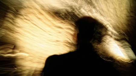 Dieva realitāte Kristū