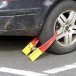 Dievišķais likums un grēks