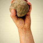 Dievišķi pavēlētie darbi