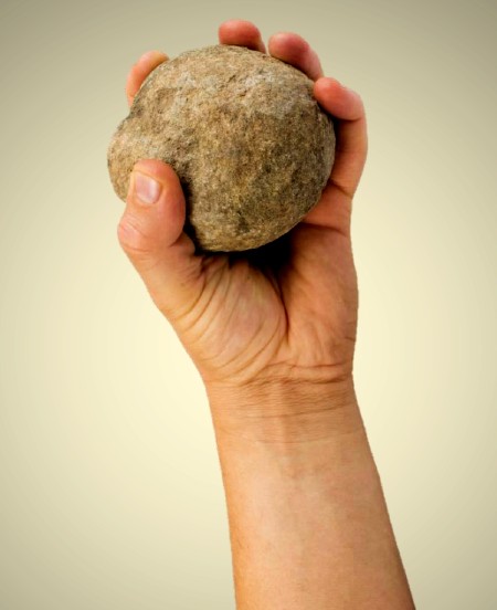 Dievišķi pavēlētie darbi