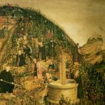 Dievs, kurš maksā netaisnīgi