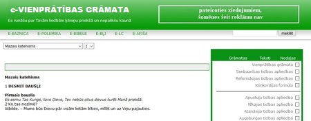 digitala_vienpratibas_gramata