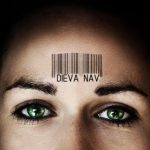 Dzīvojam pēdējos laikos