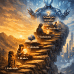 elks-kuru-vel-nepazina-bibeles-tekstu-pierakstitaji