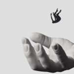 Es zinu, ka neko nezinu