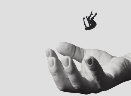 Es zinu, ka neko nezinu