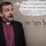 Esot kļuvis zināms, kādēļ Jānis Vanags devās emeretūrā