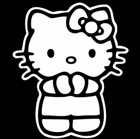 hello_kitty