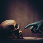 Iedzimtā grēka sekas