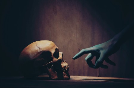 Iedzimtā grēka sekas