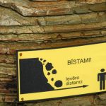 Iegūt iekšēju distanci