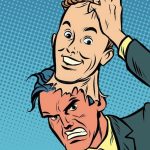 Ikviena cilvēka dabas daļa