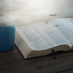 Ikviena kristieša pienākums