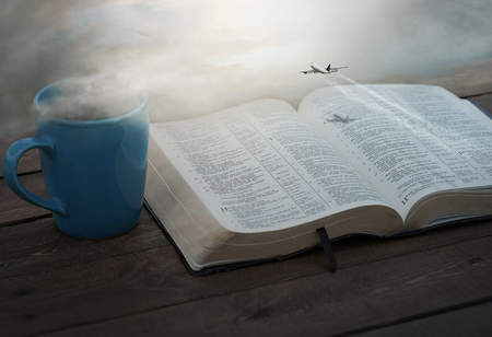 Ikviena kristieša pienākums