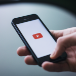 Interesants video no bijušā mācītāja