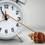 Īstais brīdis nožēlot grēkus