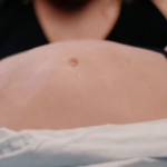 Jaunpiedzimšanas notikums