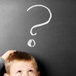 Jautājumi un atbildes