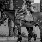 Jēzus atkal atgriežas ar jaunu žēlastību