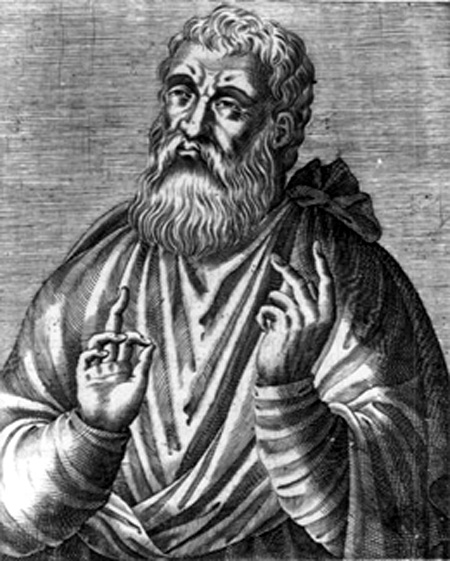 justin-martyr