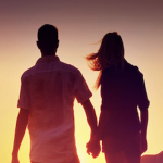 Kā atrast izcilu sievu?