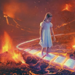 Kā cilvēks tiek atbrīvots no velna valstības?