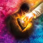 Kā mēs varam uzzināt dievišķo likumu